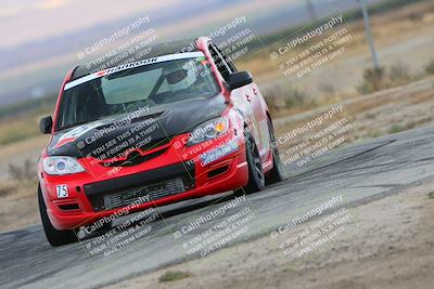 media/Sep-30-2023-24 Hours of Lemons (Sat) [[2c7df1e0b8]]/Track Photos/10am (Star Mazda)/